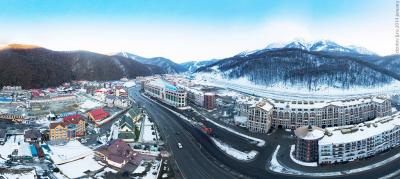 Прикрепленное изображение: 31796_original 1024.jpg